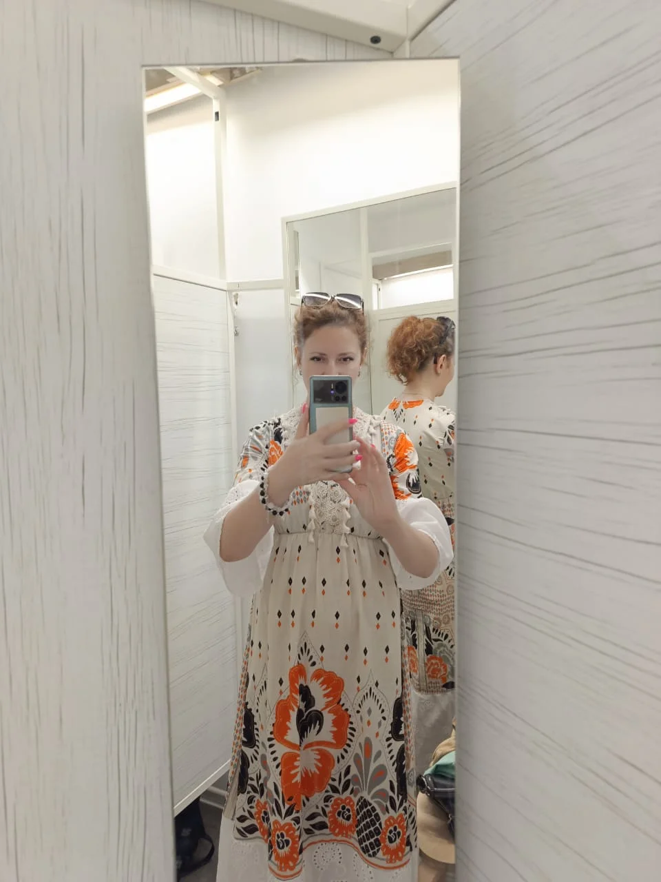 WhatsApp Image 2023-06-15 at 14.00.11.webp