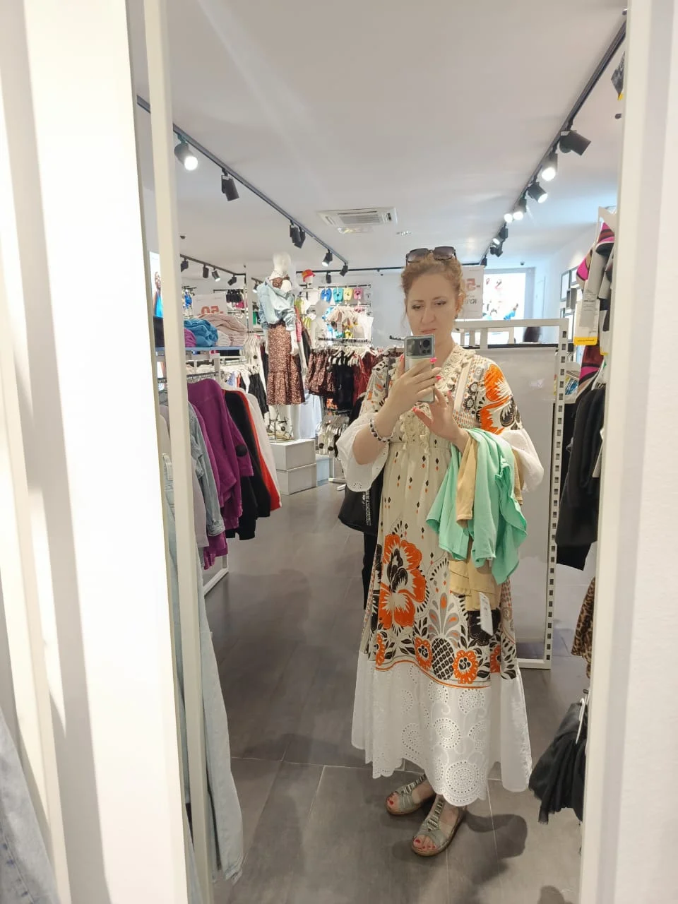 WhatsApp Image 2023-06-15 at 14.01.51.webp