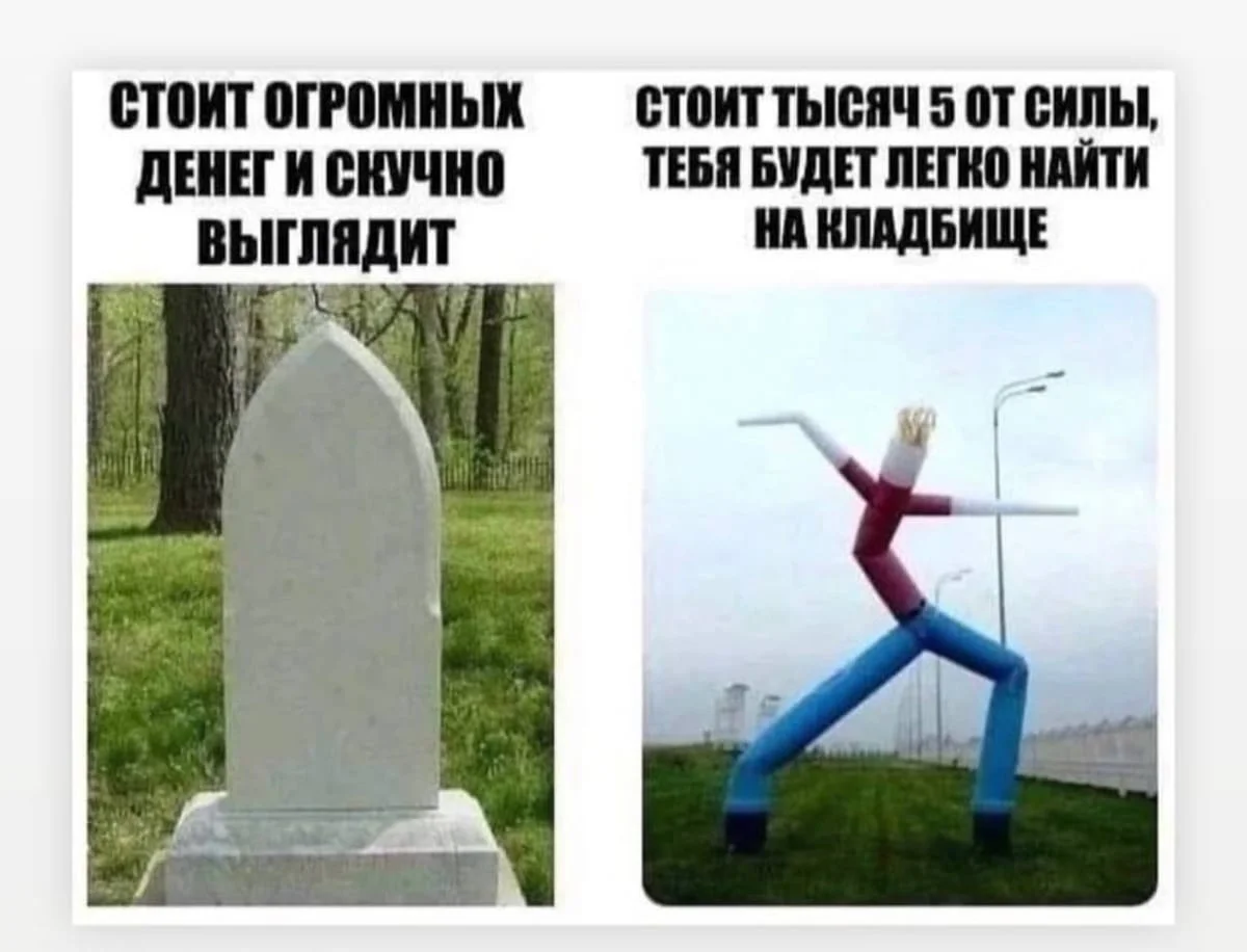 WhatsApp Image 2023-06-17 at 22.45.16.webp