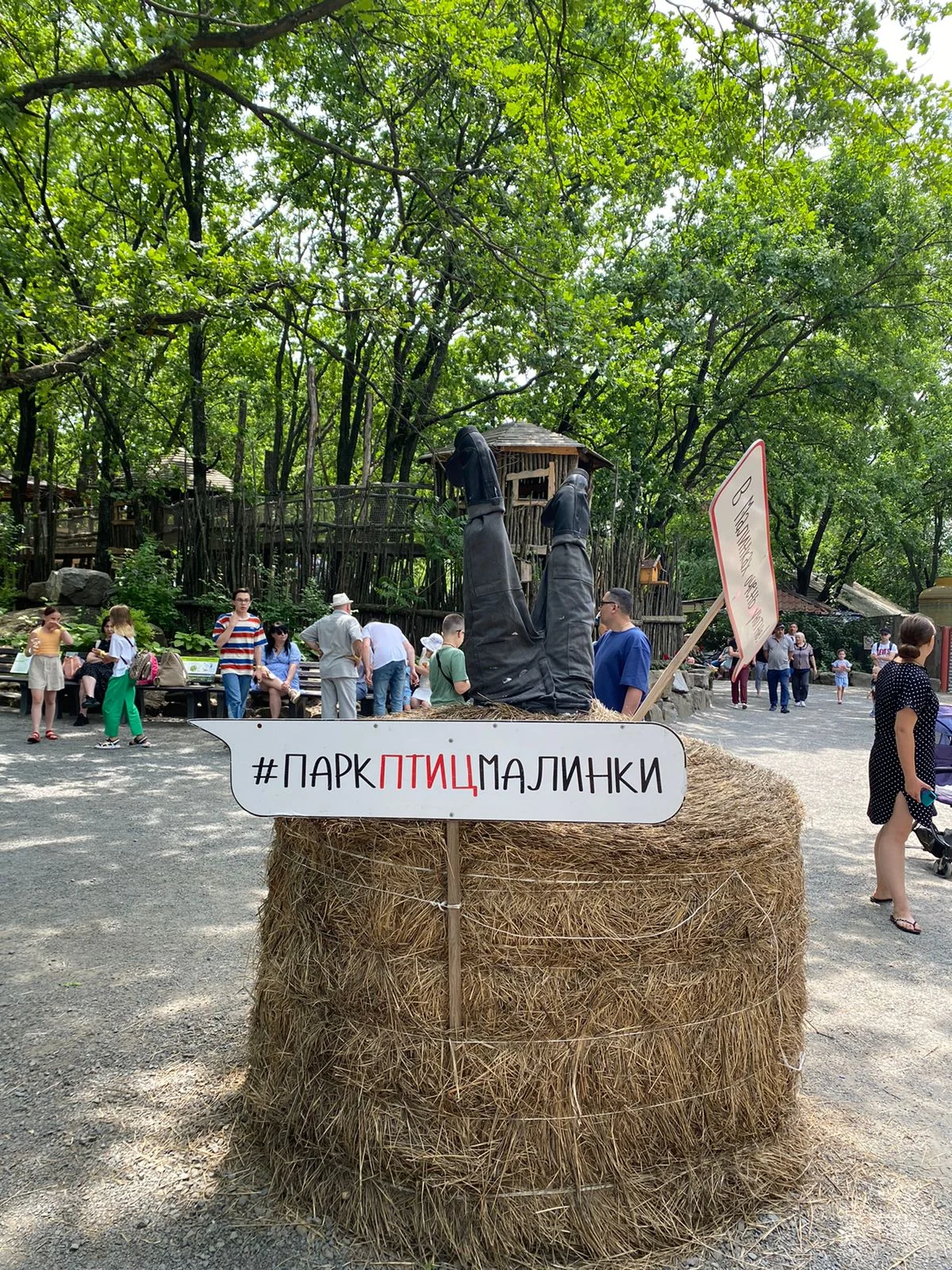 WhatsApp Image 2023-06-18 at 12.22.10.webp