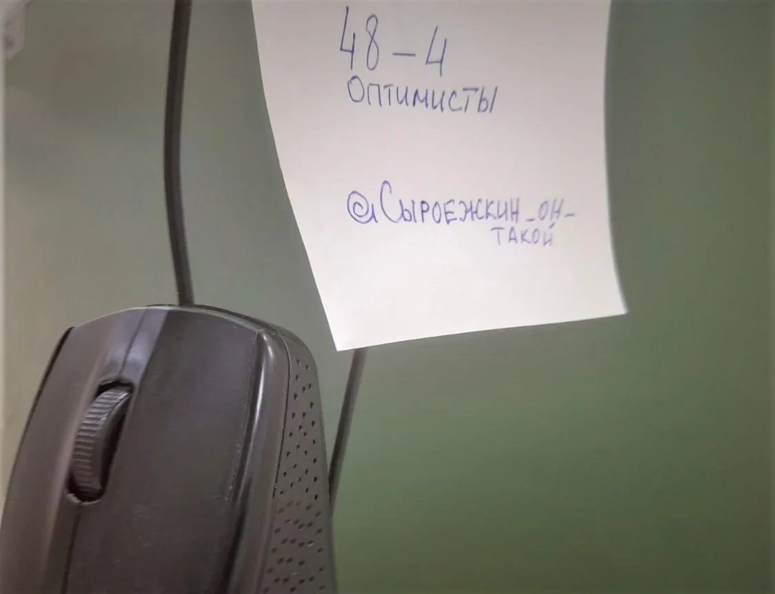 WhatsApp Image 2023-06-19 at 16.23.54.webp