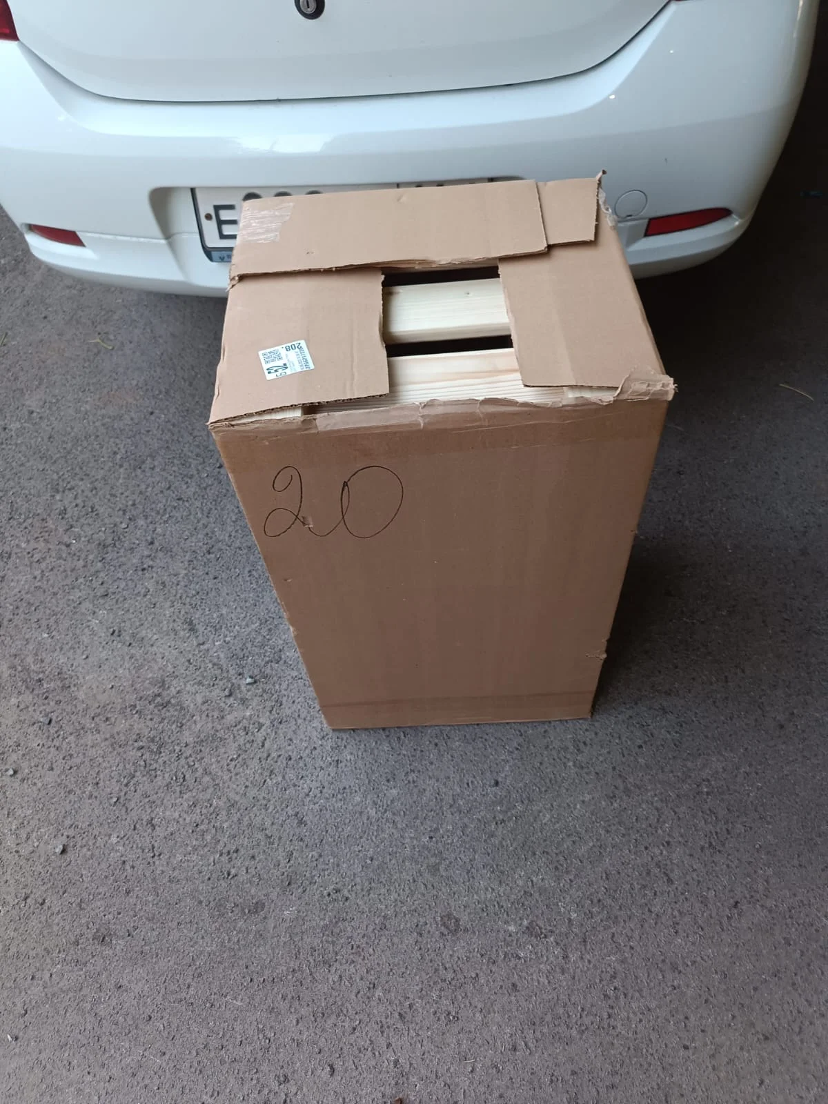 WhatsApp Image 2023-06-22 at 16.10.09.webp