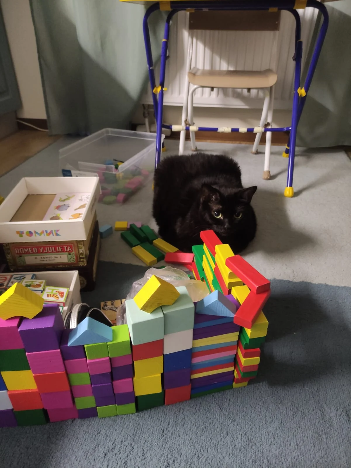 WhatsApp Image 2023-06-27 at 10.16.07.webp