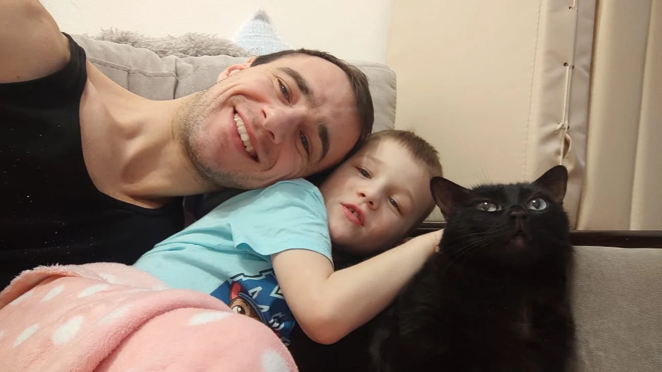 WhatsApp Image 2023-06-27 at 10.19.39.webp