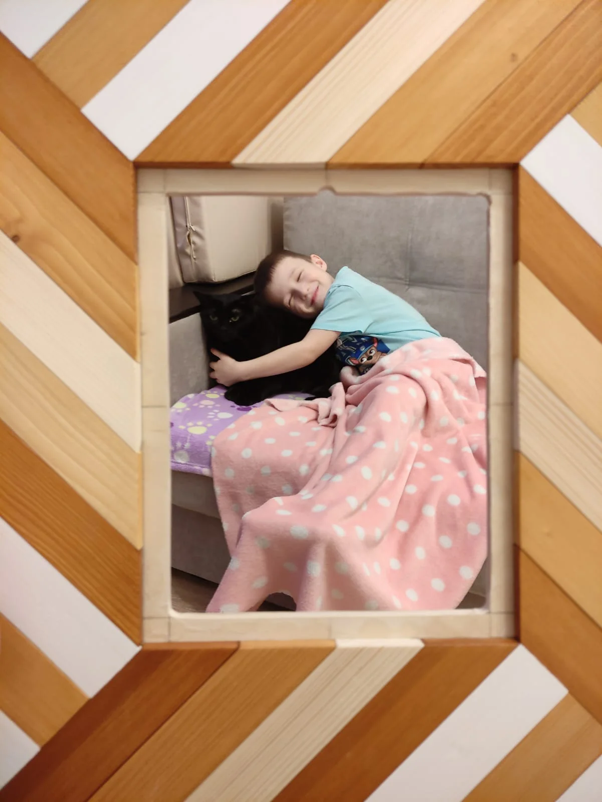 WhatsApp Image 2023-06-27 at 10.20.22.webp