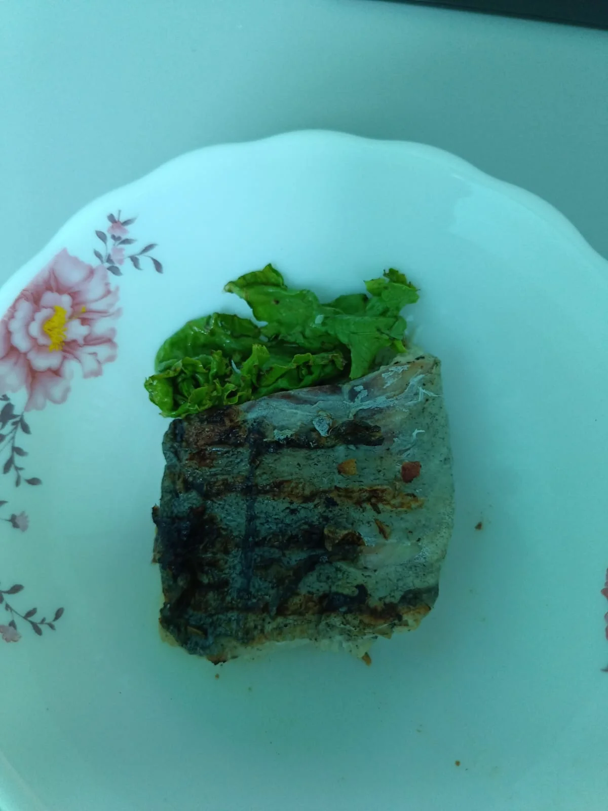 WhatsApp Image 2023-06-29 at 12.15.04.webp