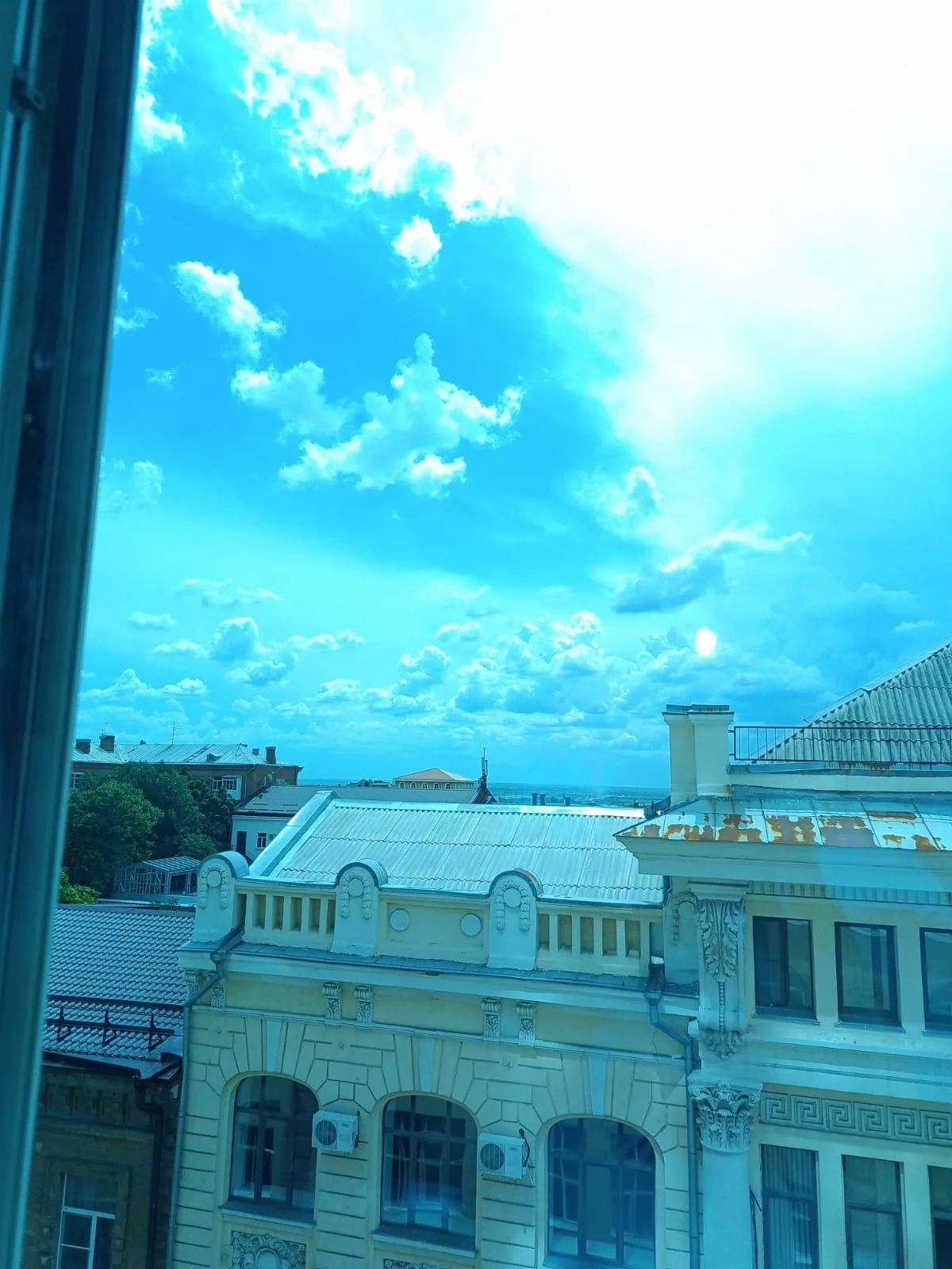 WhatsApp Image 2023-07-11 at 11.37.07.webp