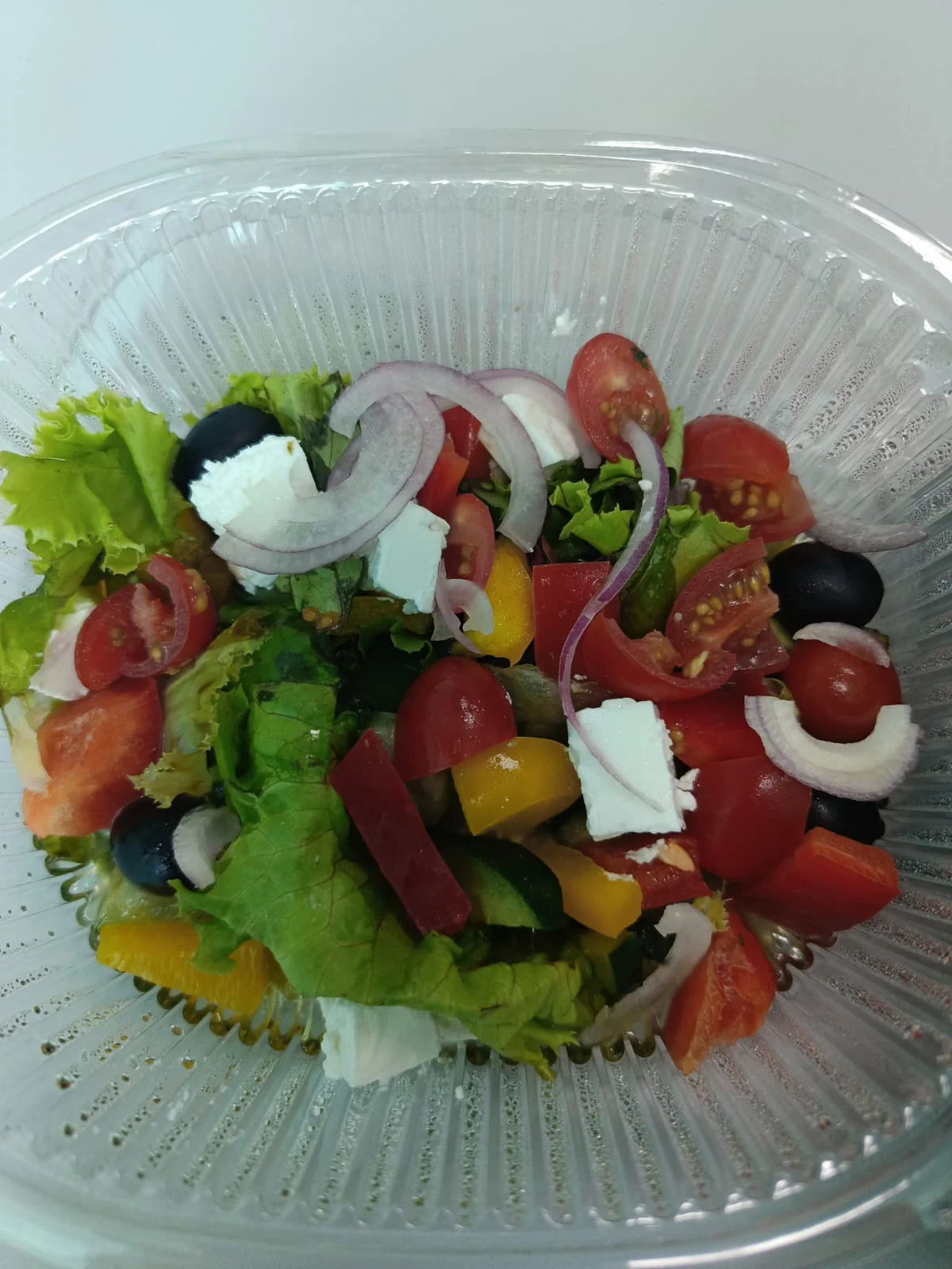 WhatsApp Image 2023-07-14 at 14.40.54.webp