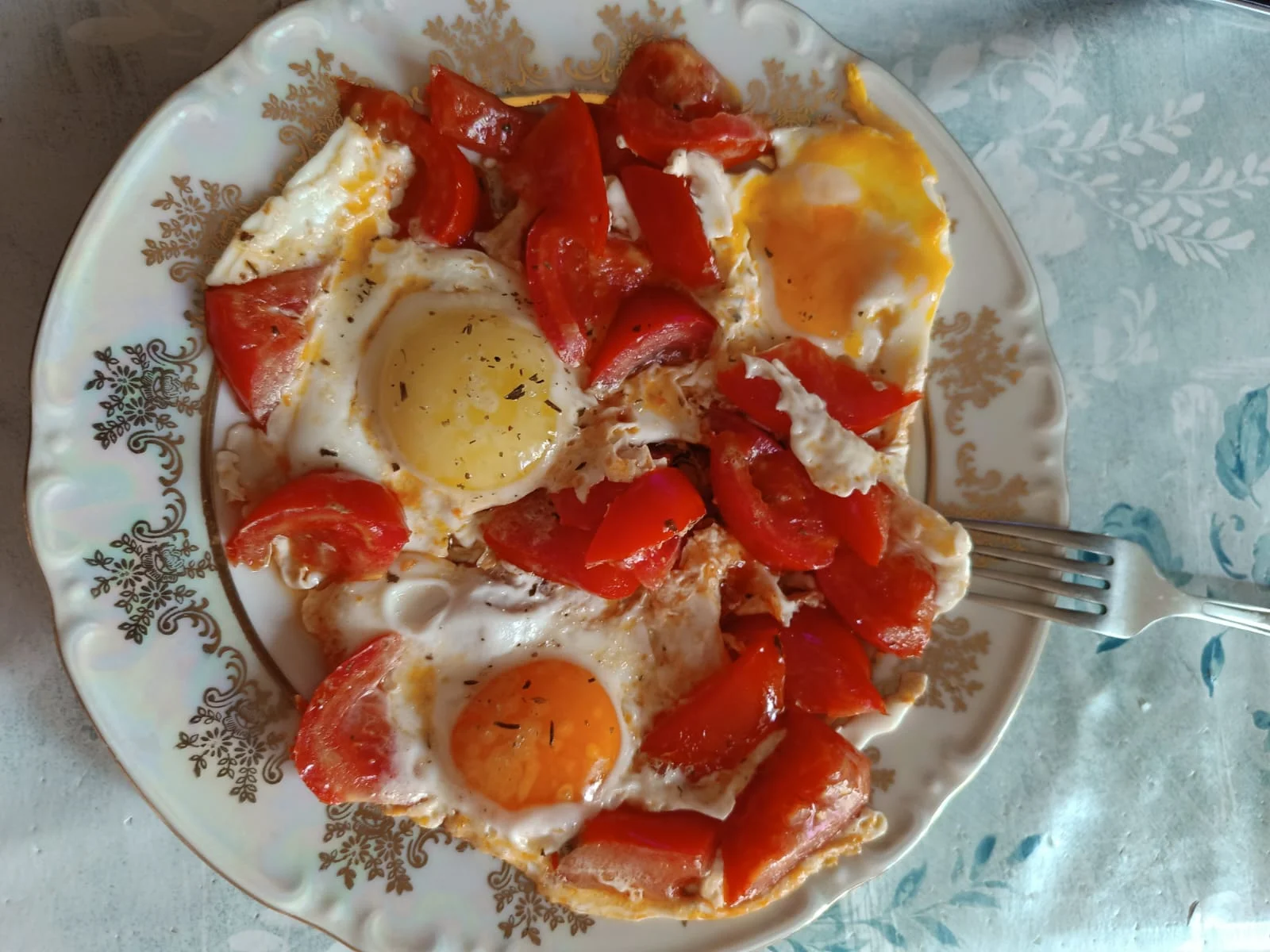 WhatsApp Image 2023-07-15 at 09.00.20.webp