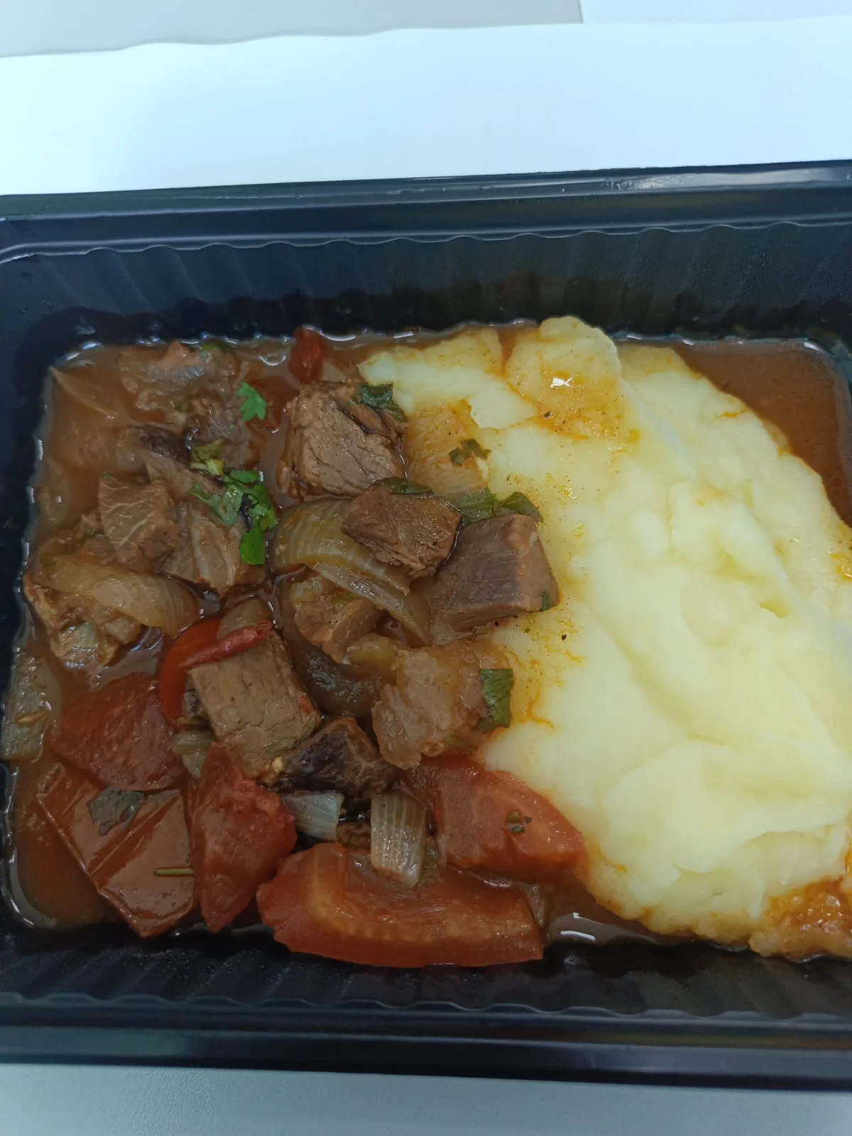 WhatsApp Image 2023-07-19 at 15.18.22.webp