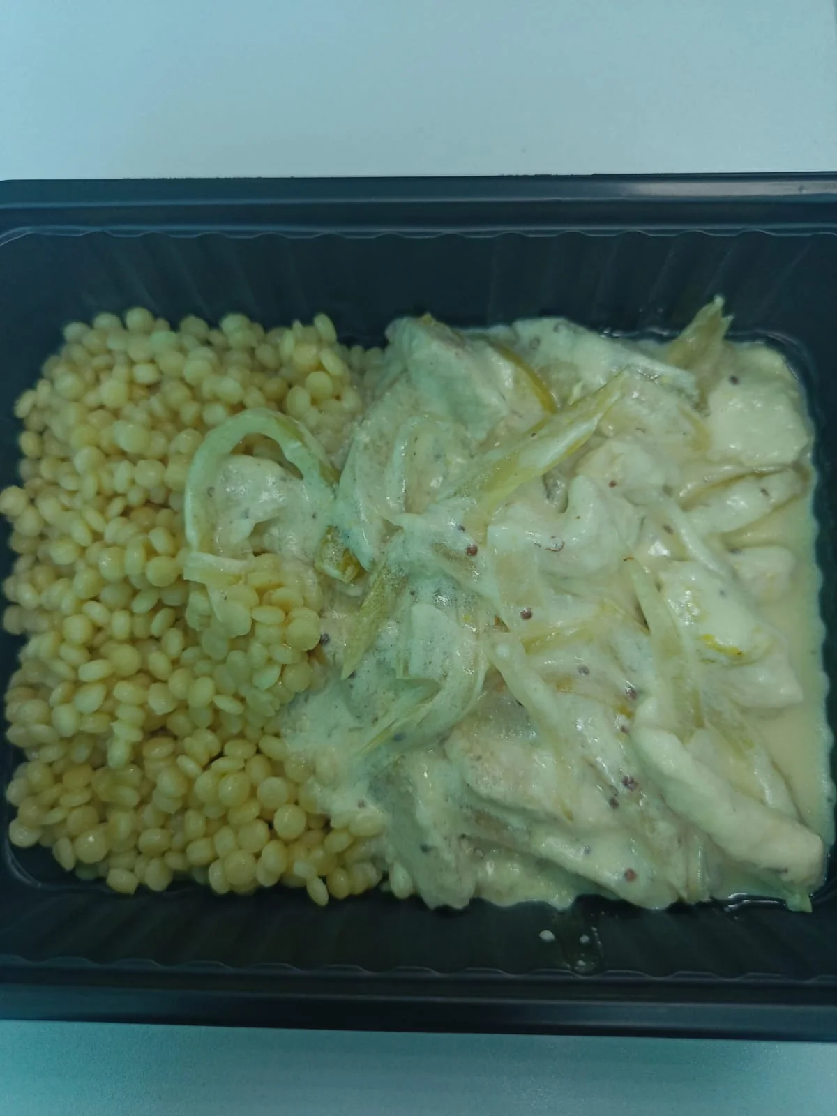 WhatsApp Image 2023-07-20 at 15.17.25 (1).webp