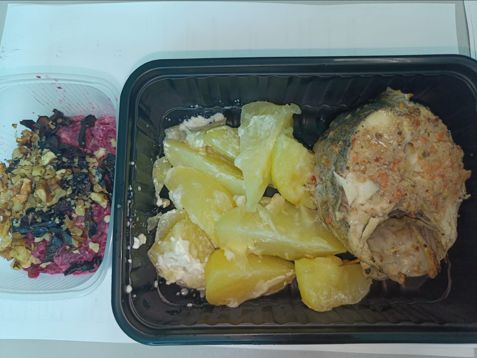 WhatsApp Image 2023-08-03 at 15.23.47.jpeg