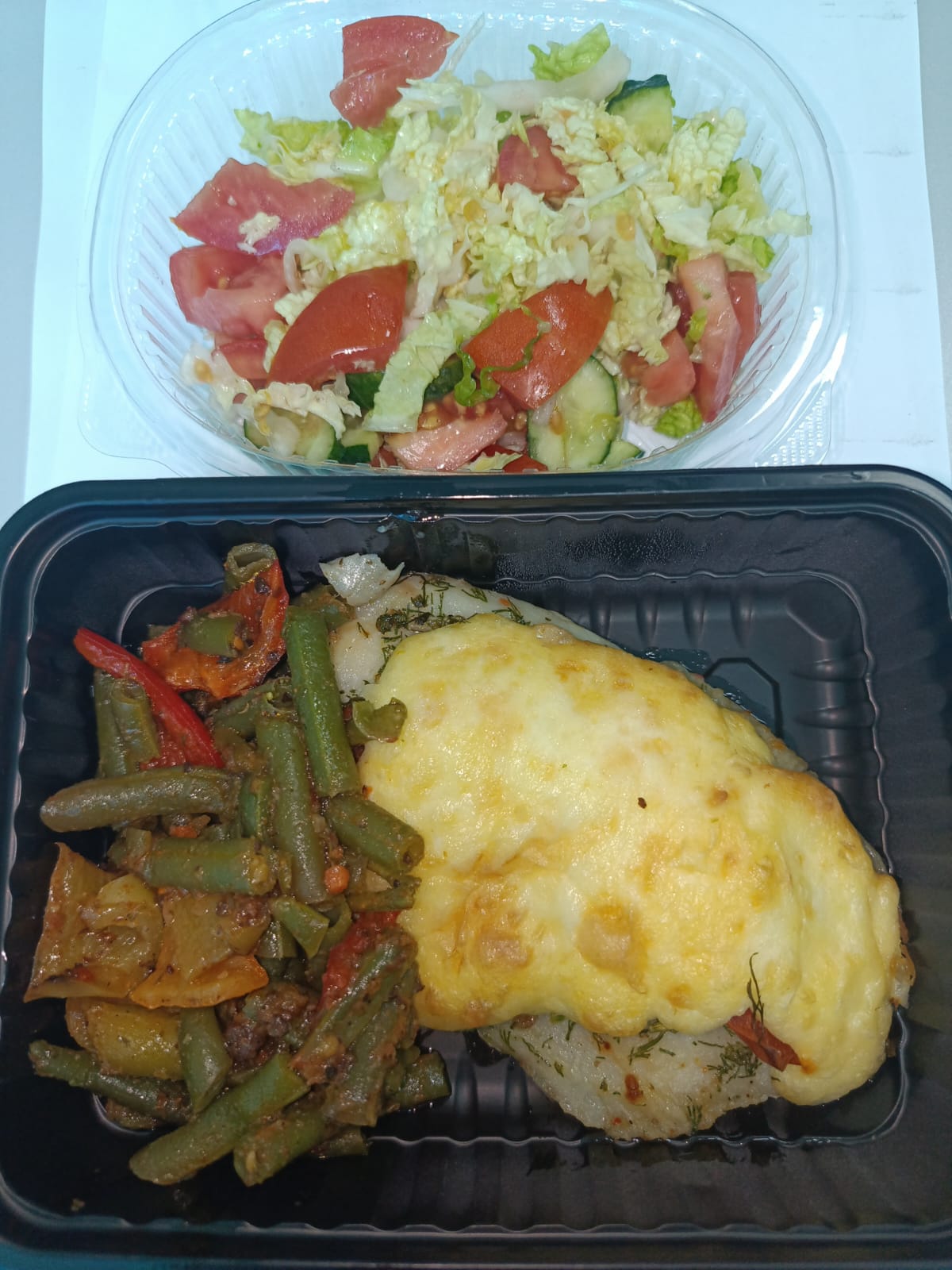 WhatsApp Image 2023-08-04 at 15.02.45.jpeg