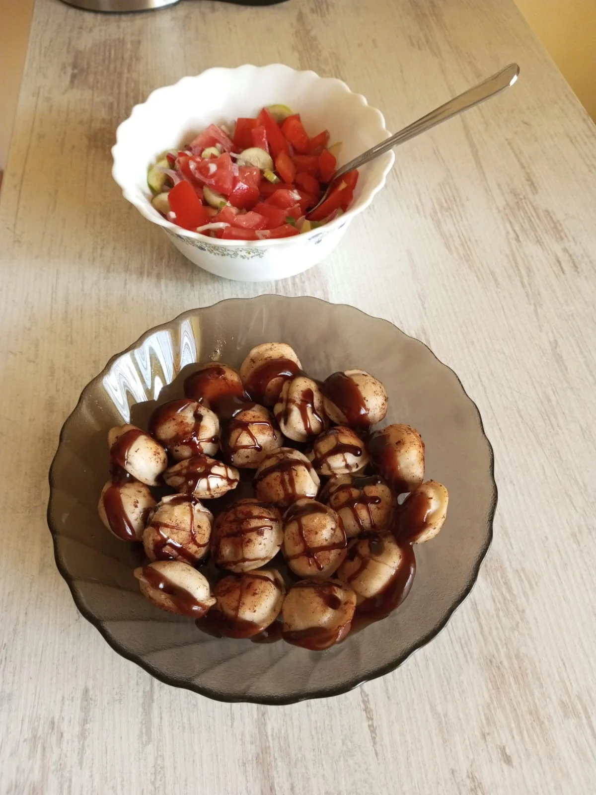 WhatsApp Image 2023-08-10 at 17.41.43.webp