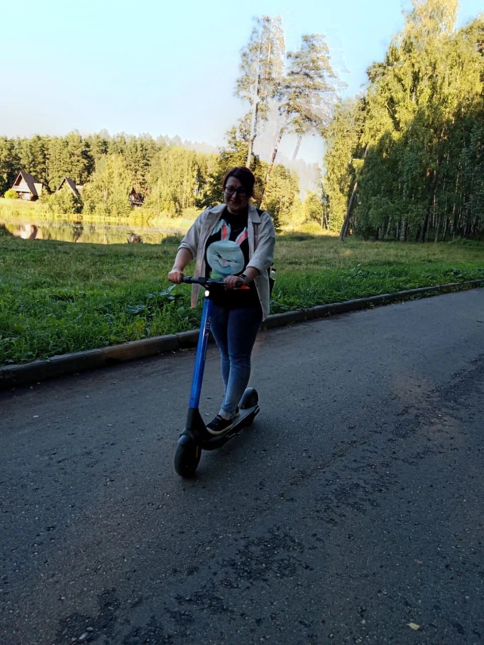 WhatsApp Image 2023-08-21 at 21.14.45.webp