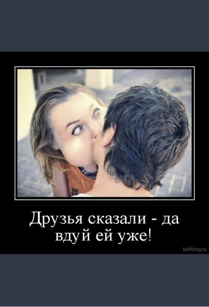 WhatsApp Image 2023-08-22 at 11.03.10.webp