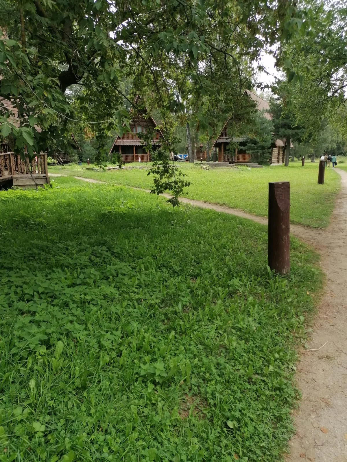 WhatsApp Image 2023-08-23 at 13.47.02.webp