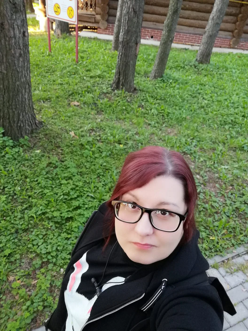 WhatsApp Image 2023-08-23 at 13.47.03 (1).webp