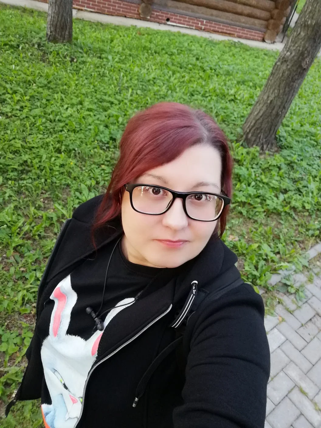 WhatsApp Image 2023-08-23 at 13.47.03 (2).webp