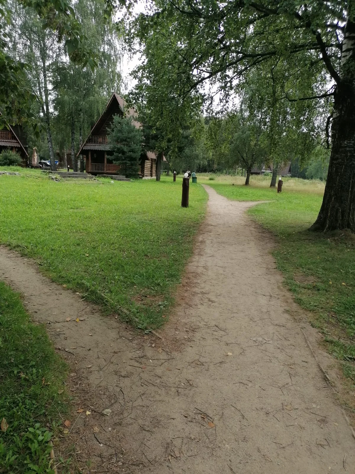 WhatsApp Image 2023-08-23 at 13.47.03.webp