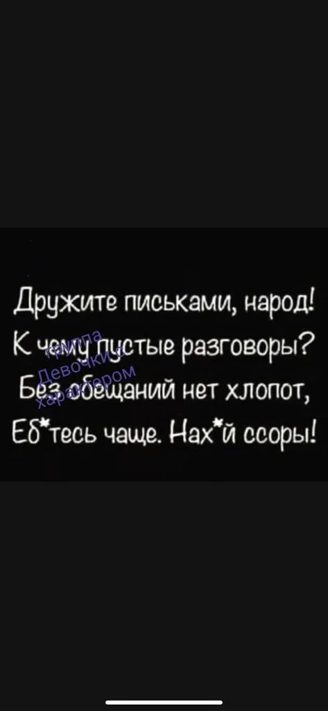 WhatsApp Image 2023-08-27 at 13.46.53.webp