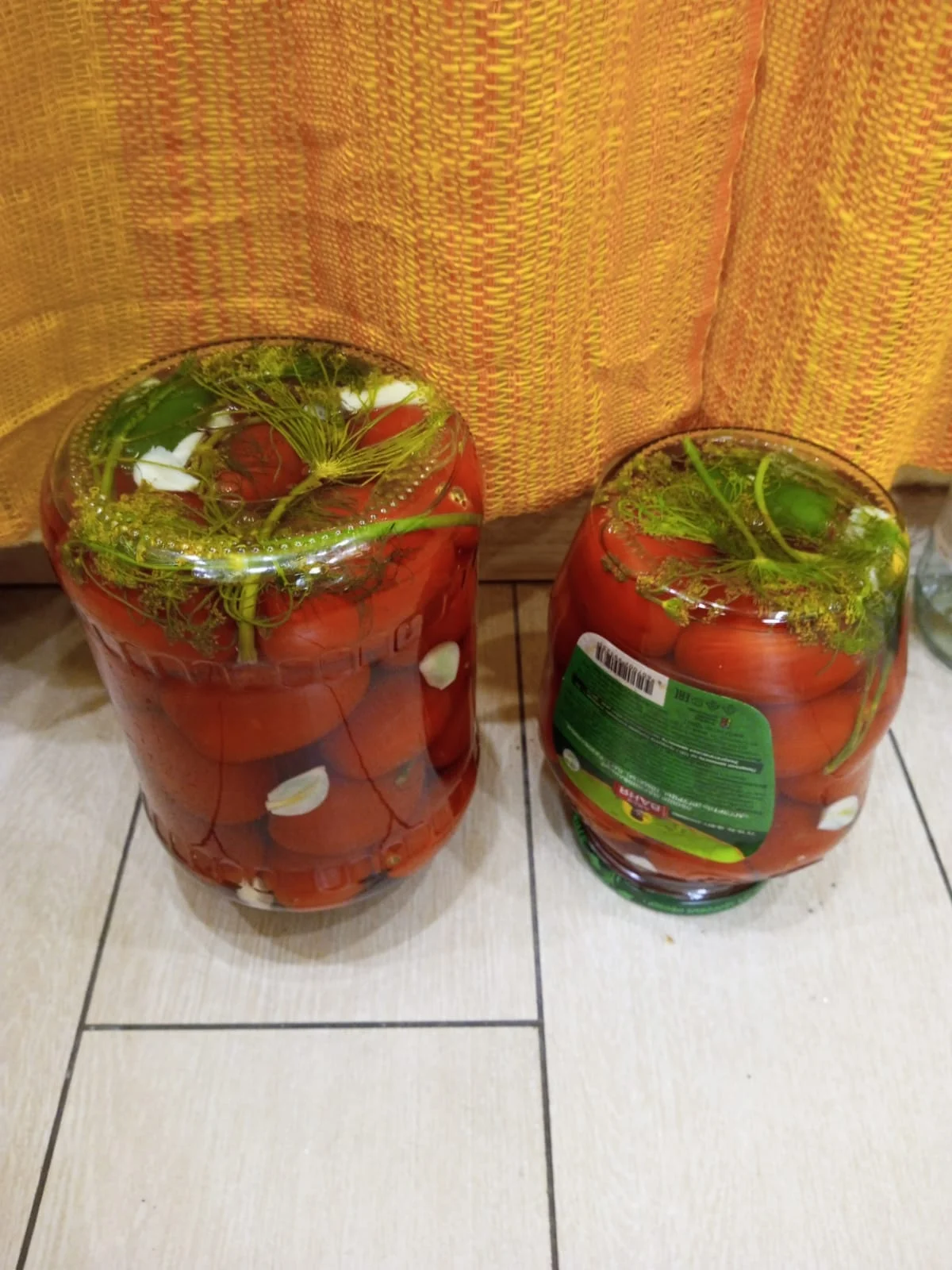 WhatsApp Image 2023-09-05 at 21.03.28.webp