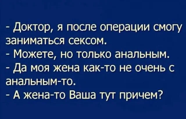 WhatsApp Image 2023-09-08 at 17.16.23(1).webp