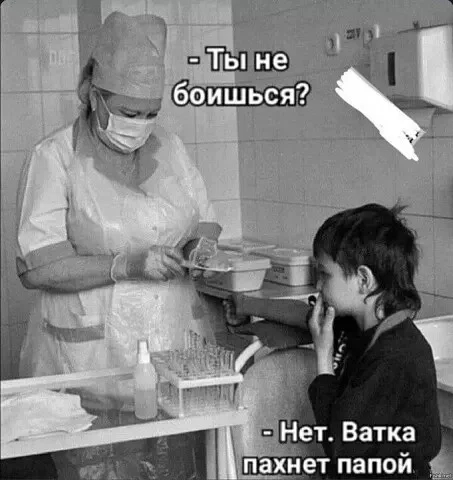 WhatsApp Image 2023-09-08 at 17.16.23.webp