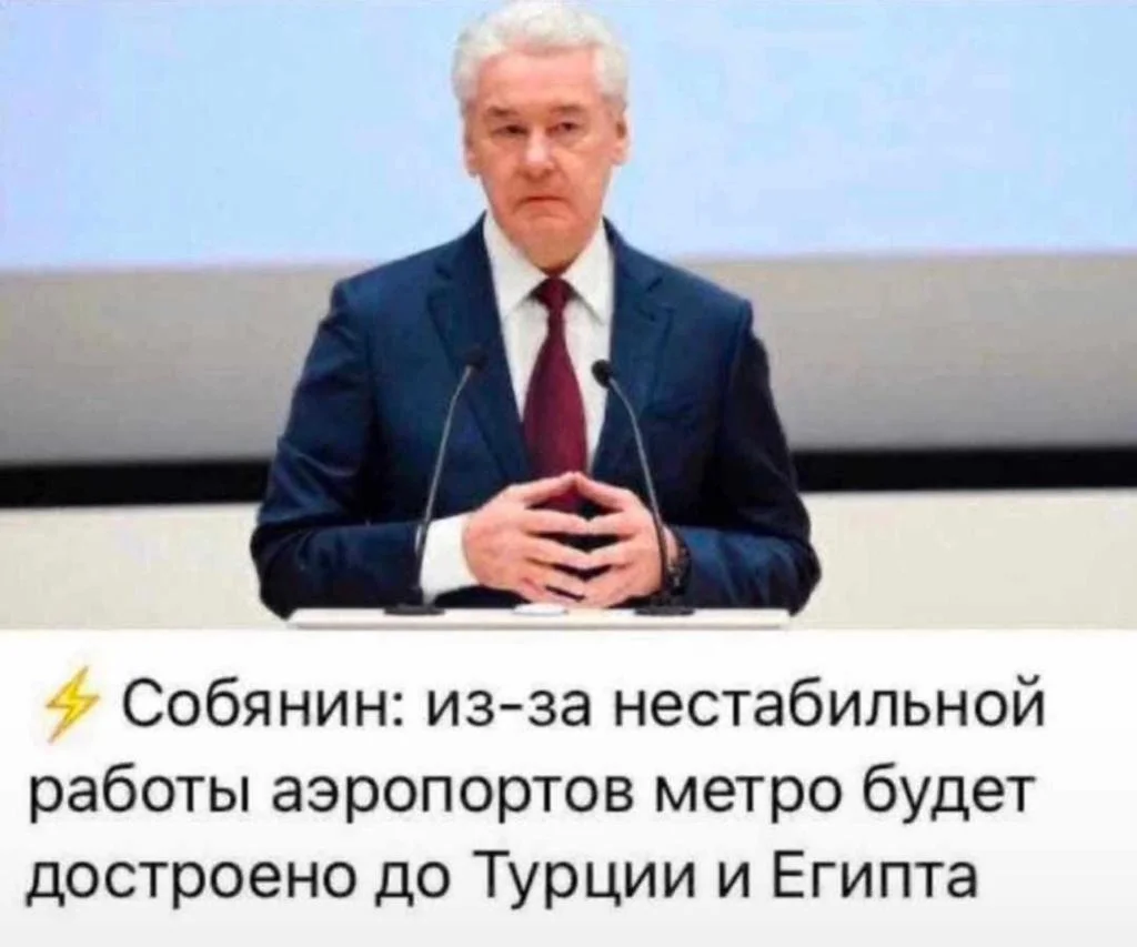 WhatsApp Image 2023-09-11 at 16.46.24.webp