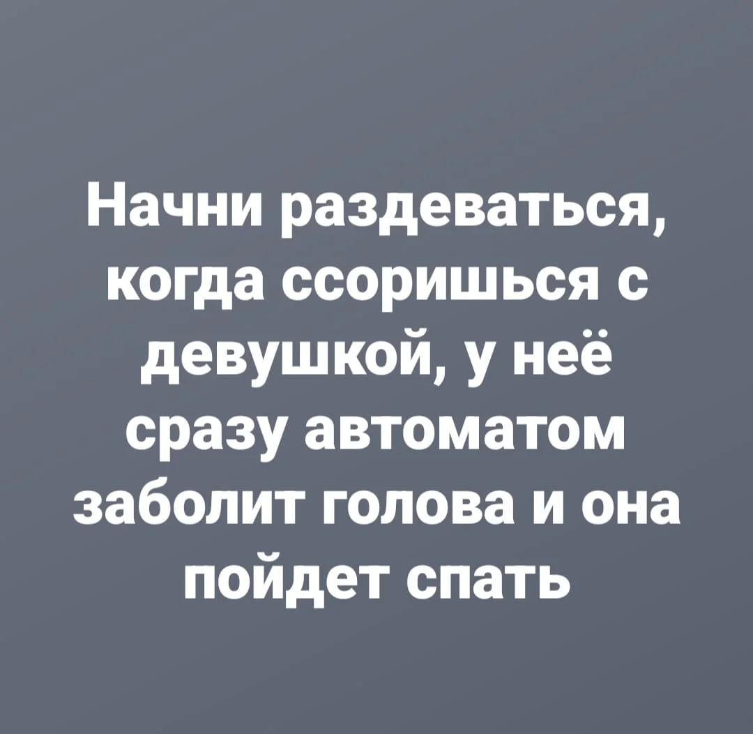 WhatsApp Image 2023-09-11 at 17.38.51.webp