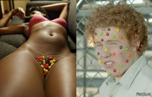 WhatsApp Image 2023-09-21 at 11.54.49.jpeg