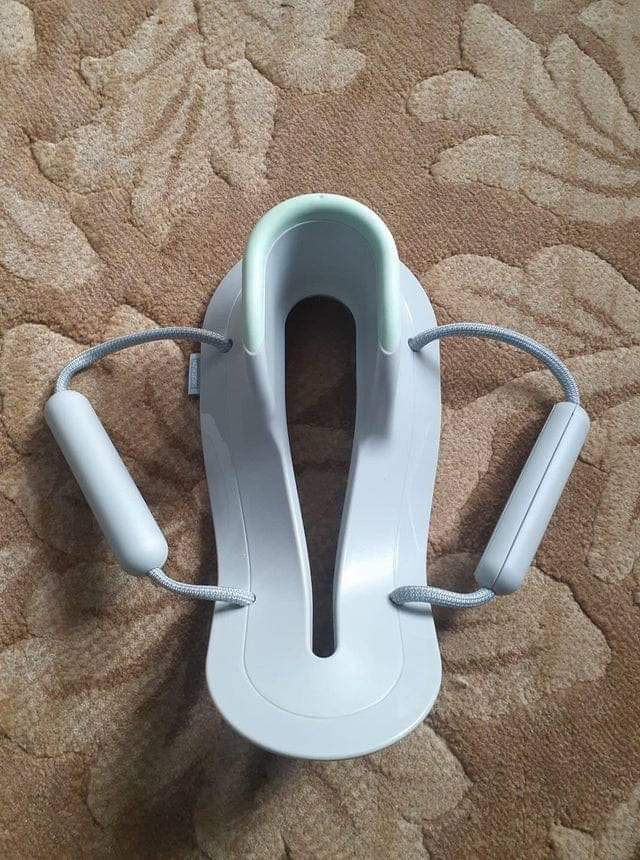 WhatsApp Image 2023-09-21 at 14.25.30.jpeg