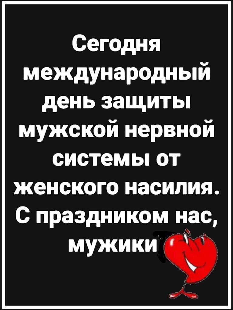 WhatsApp Image 2023-09-21 at 14.40.08.jpeg