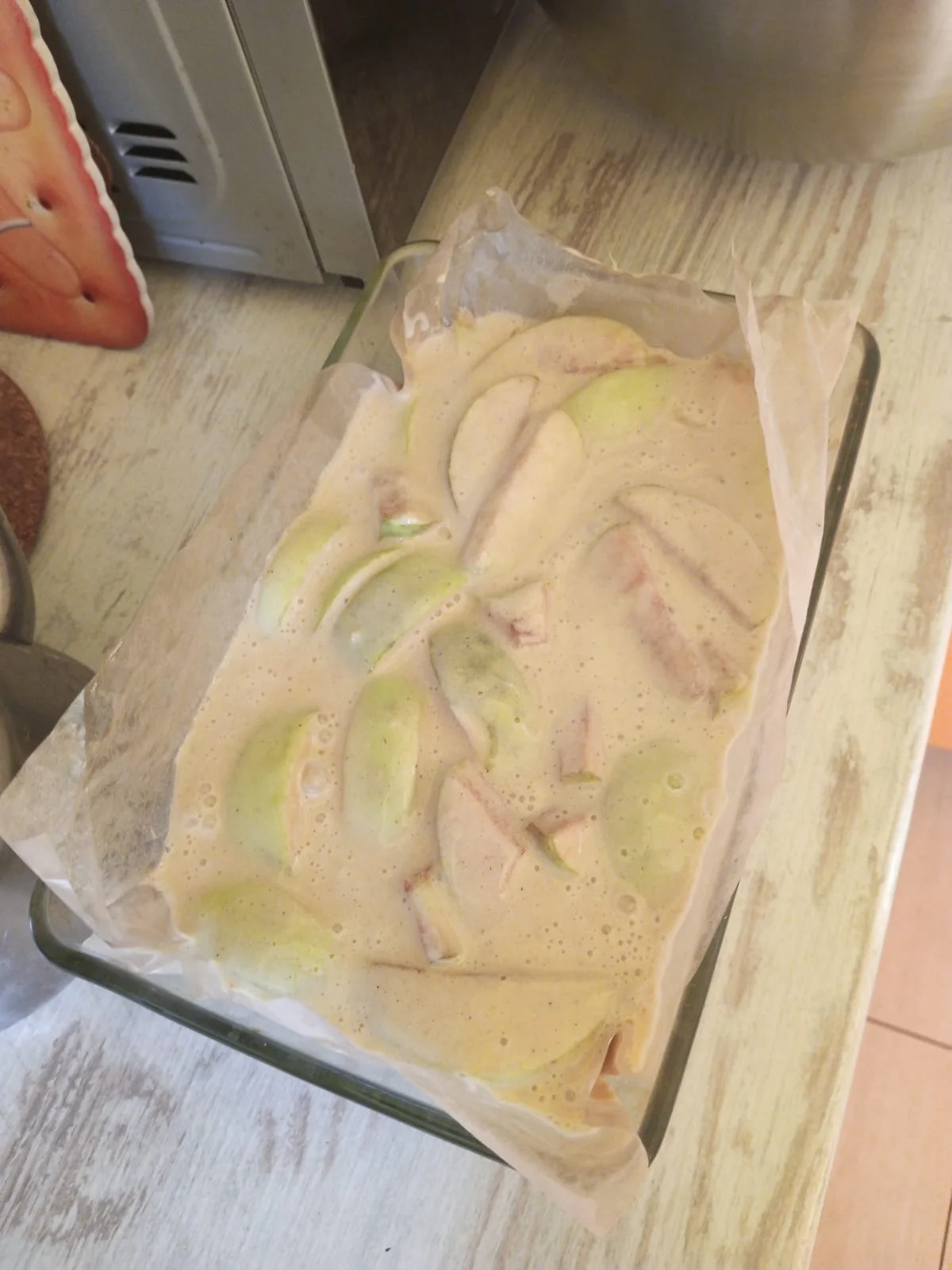 WhatsApp Image 2023-09-22 at 17.59.38.webp