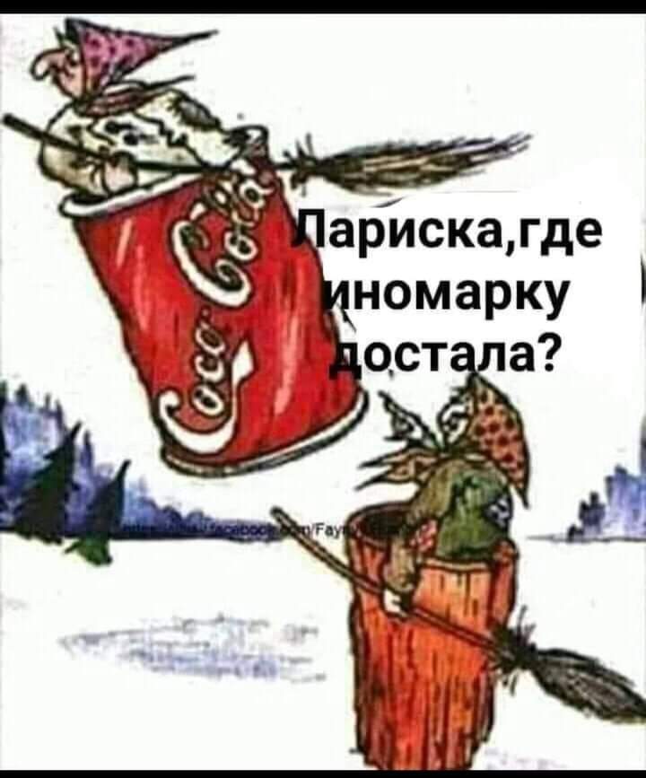 WhatsApp Image 2023-09-25 at 14.00.32.jpeg