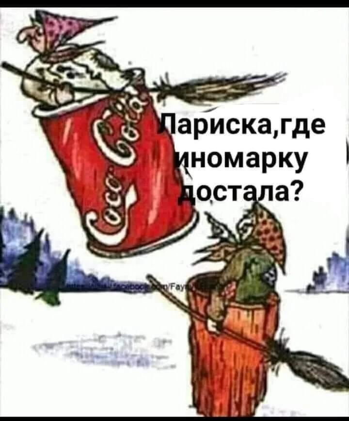 WhatsApp Image 2023-09-25 at 14.00.32.webp