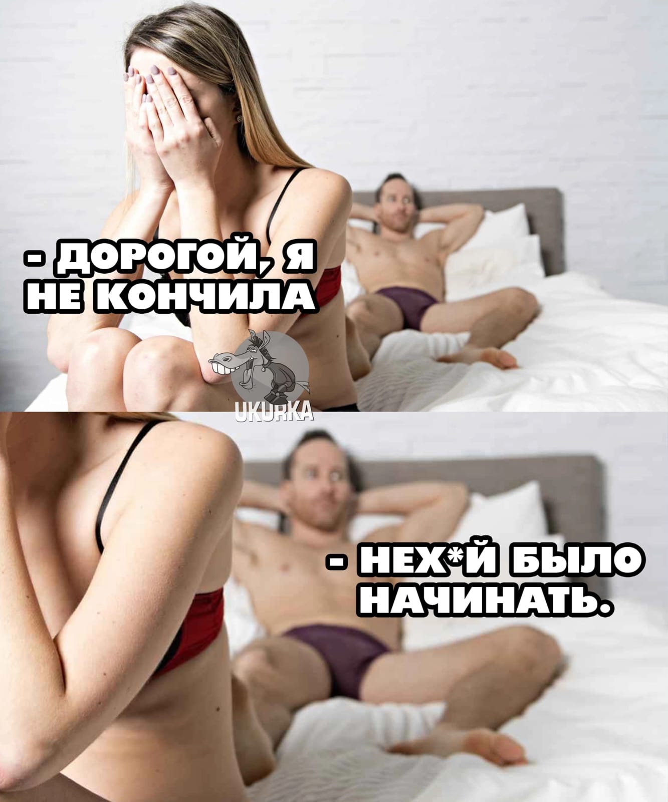 WhatsApp Image 2023-10-04 at 07.35.40.jpeg