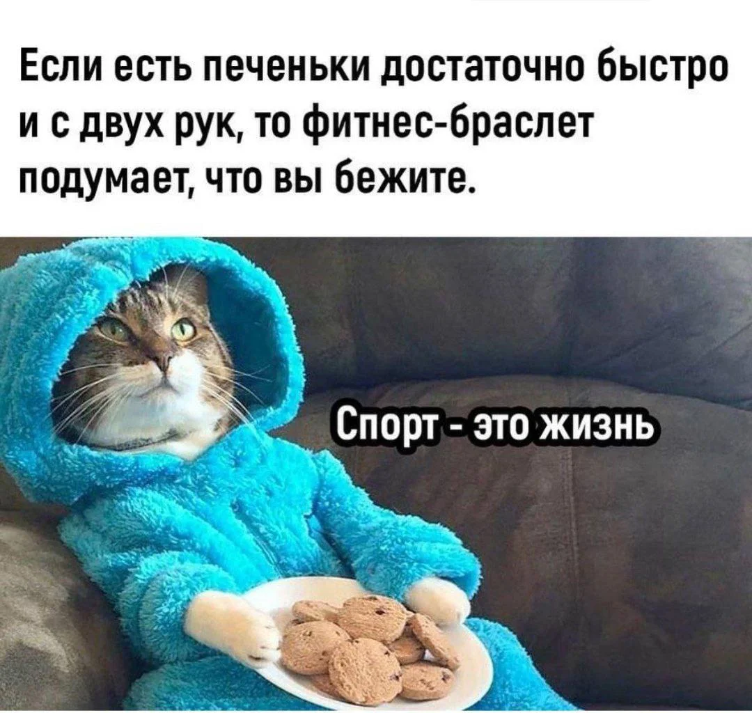 WhatsApp Image 2023-10-24 at 10.40.05.webp