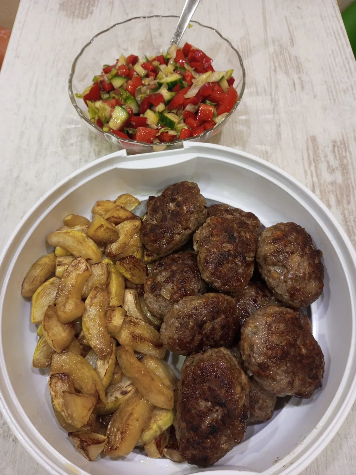 WhatsApp Image 2023-10-31 at 18.36.25.webp