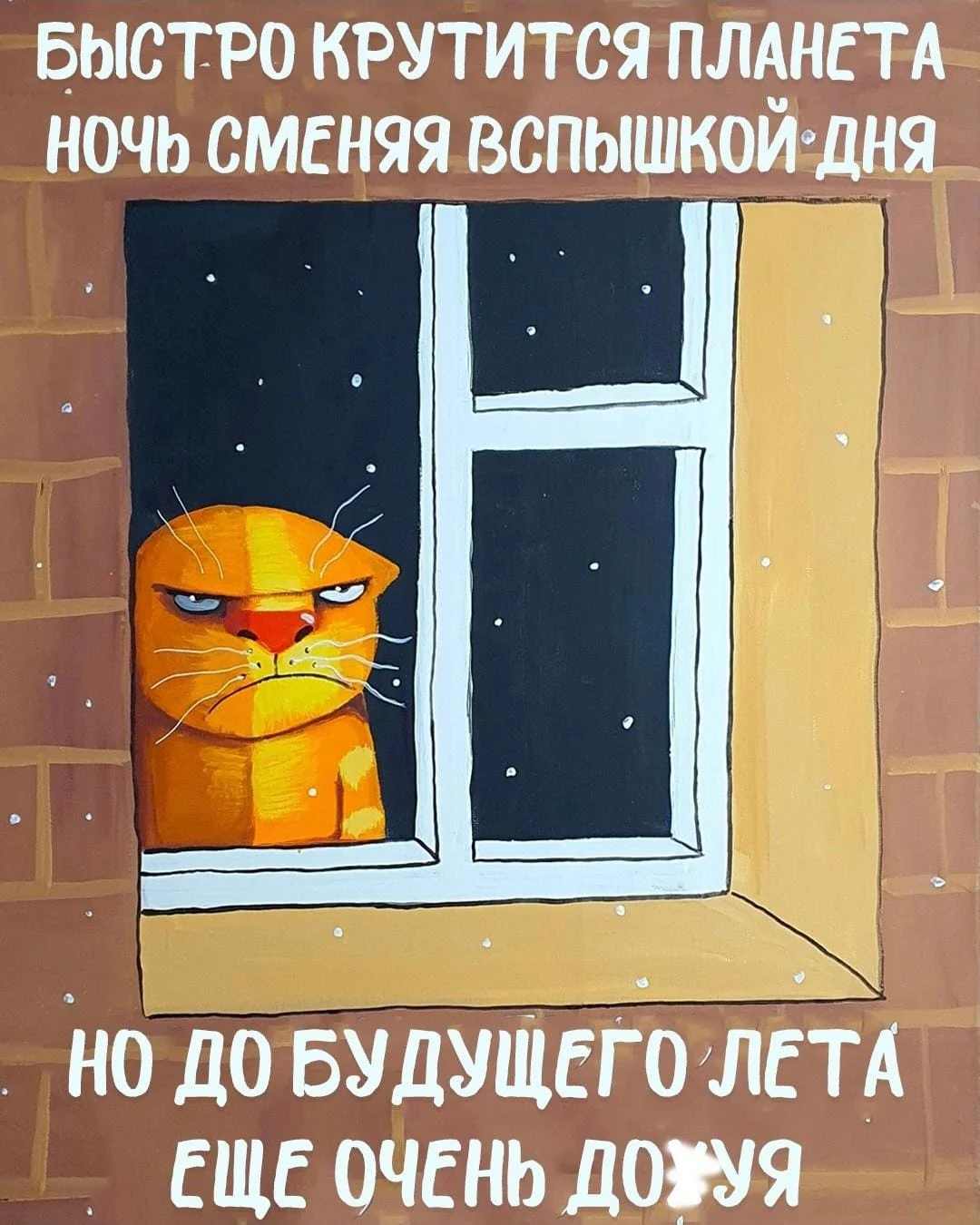 WhatsApp Image 2023-11-01 at 09.31.49.webp