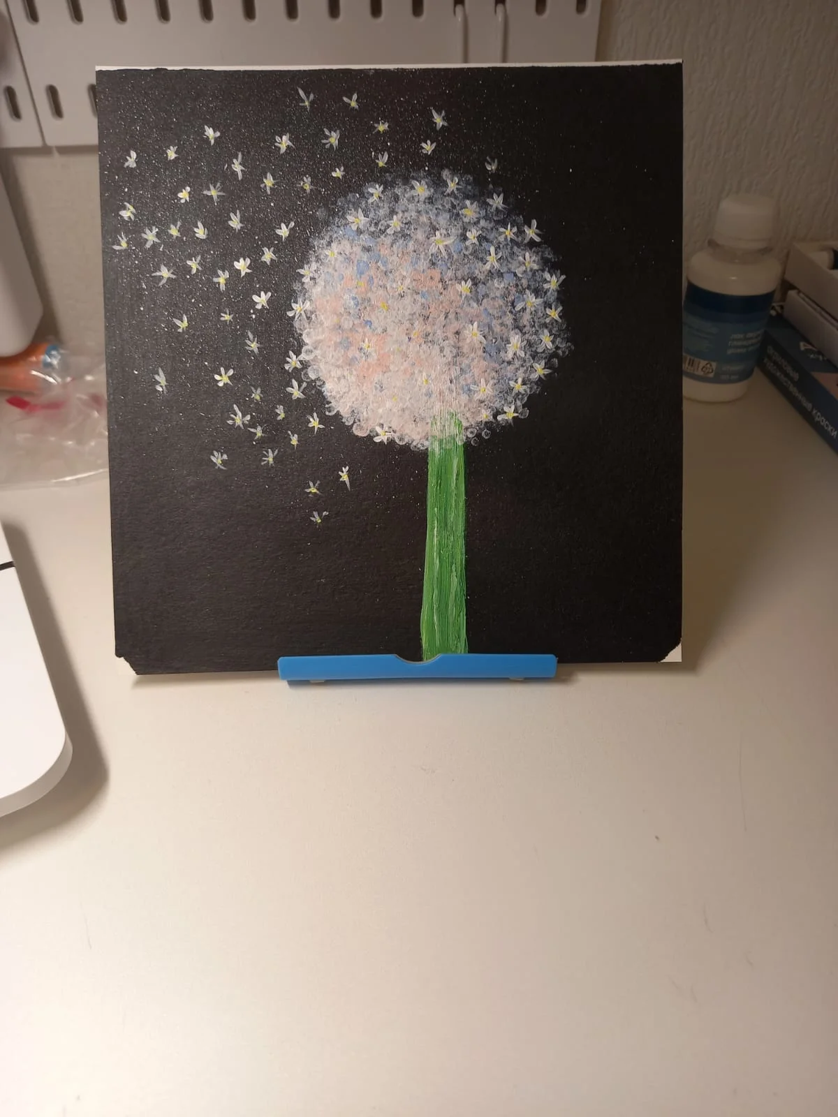 WhatsApp Image 2024-01-13 at 22.46.13.webp