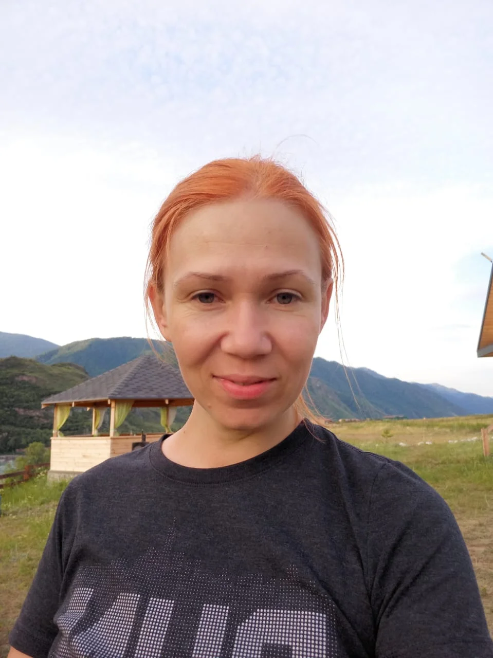 WhatsApp Image 2024-05-08 at 15.30.39.webp