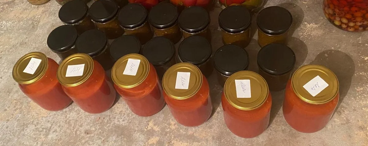 WhatsApp Image 2024-09-03 at 08.35.53.webp