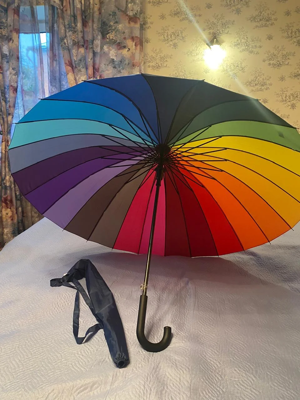 WhatsApp Image 2024-09-12 at 09.46.12.webp