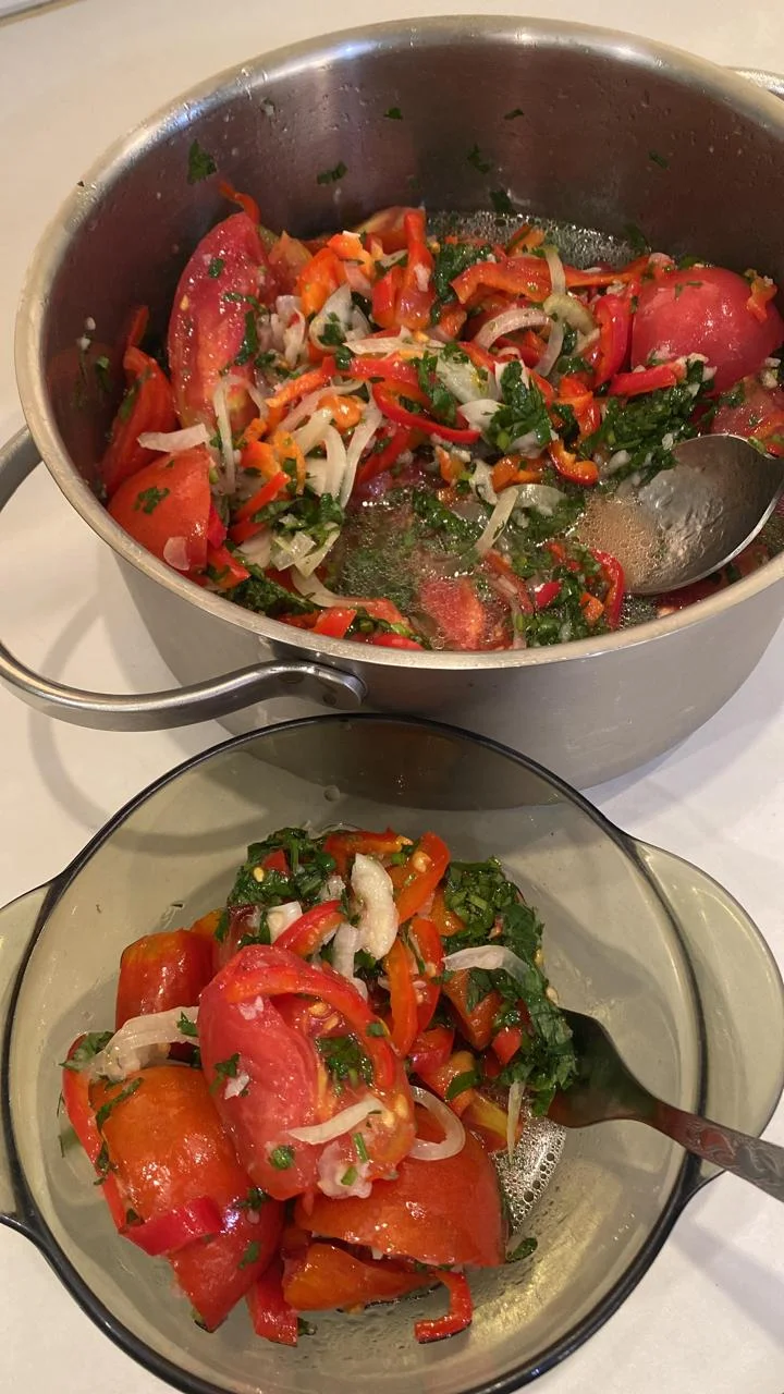 WhatsApp Image 2024-09-19 at 08.43.15 (1).webp