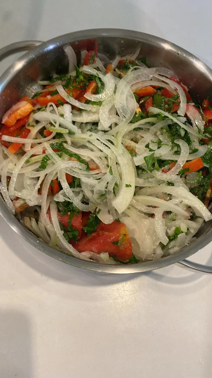 WhatsApp Image 2024-09-19 at 08.43.15.webp