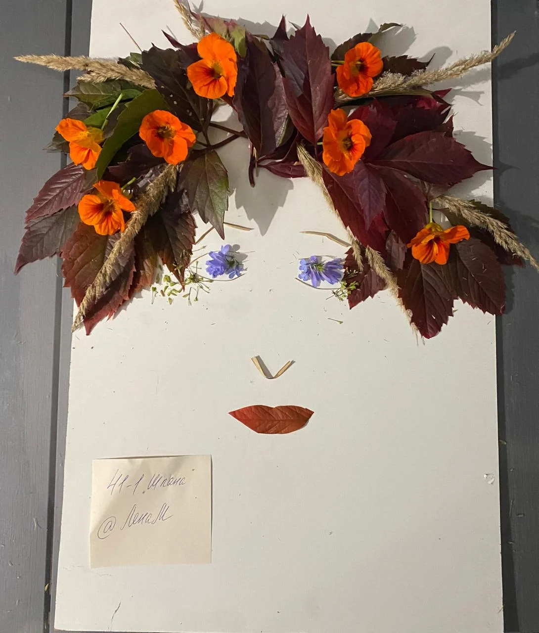 WhatsApp Image 2024-09-20 at 19.42.47 (2).webp