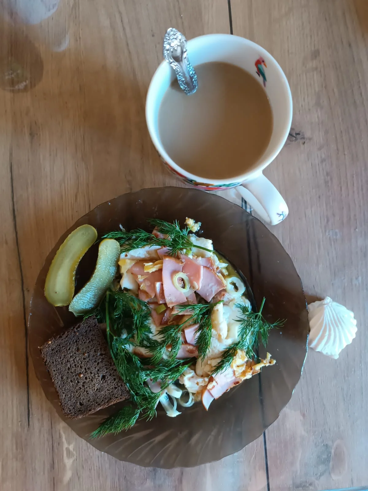 WhatsApp Image 2025-09-30 at 09.59.12.webp