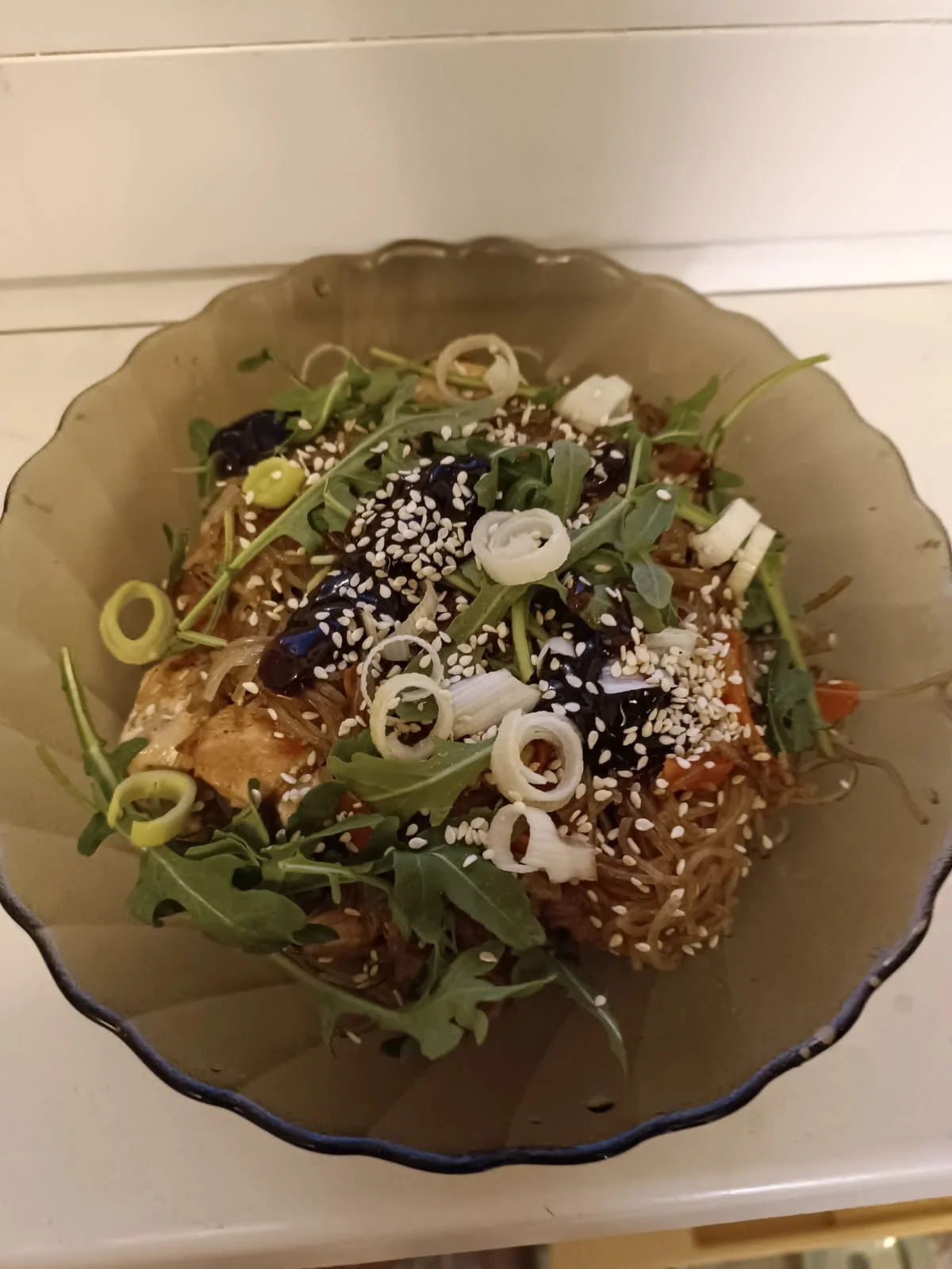 WhatsApp Image 2025-09-30 at 18.47.09.webp