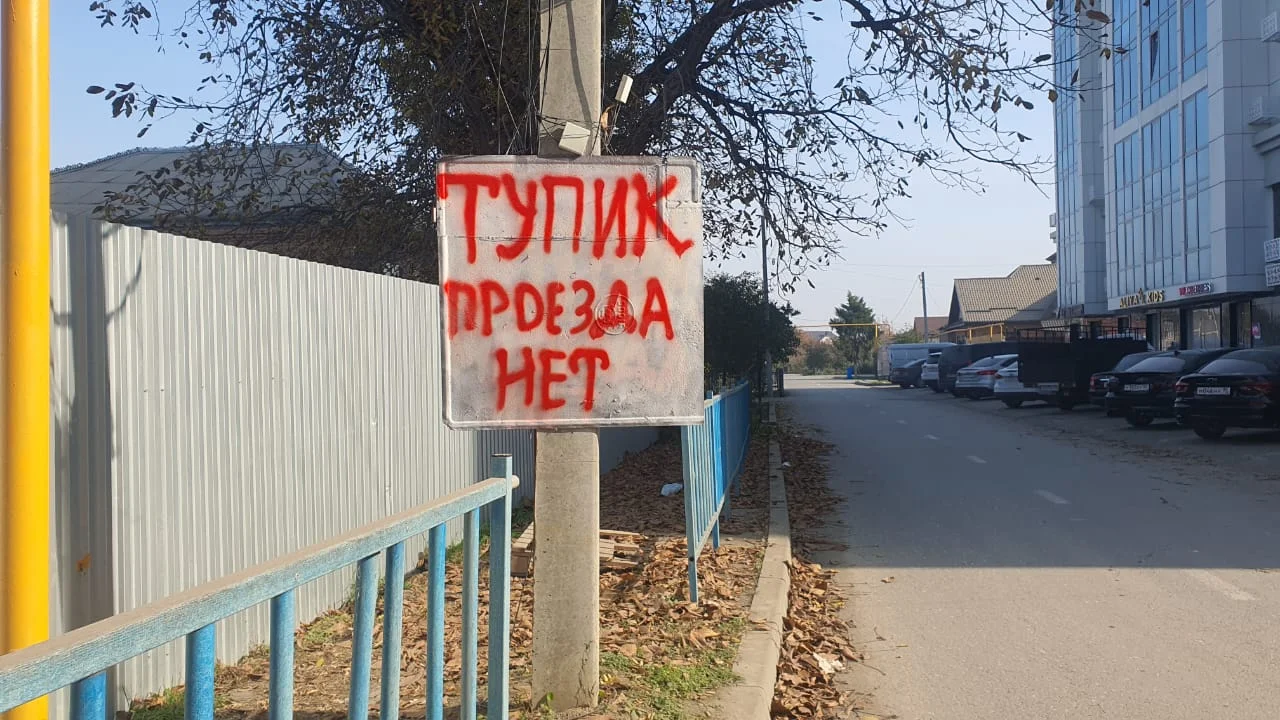 WhatsApp Image 2025-11-14 at 16.30.00.webp